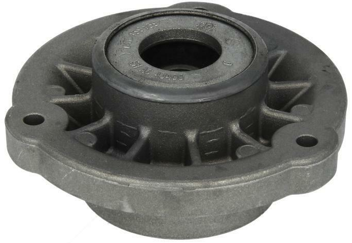 OE NO 31306795083 STRUT MOUNTING KITS BMW 