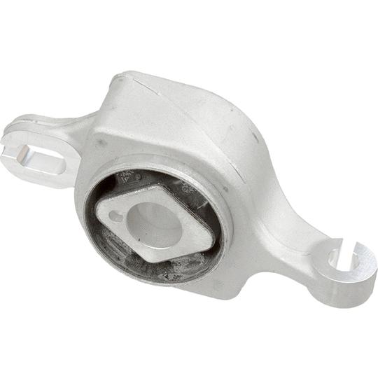 OEM NO 1663300143 MERCEDES-BENZ 