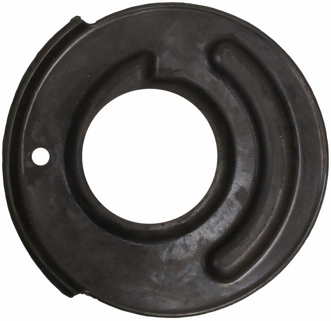 OE NO 909904540353JA0A STRUT-MATE COIL SPRING INSU