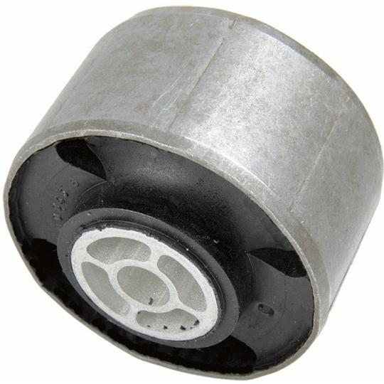 OEM NO 180916 PEUGEOT 
