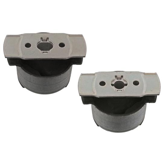 OEM NO 550440001R RENAULT 
