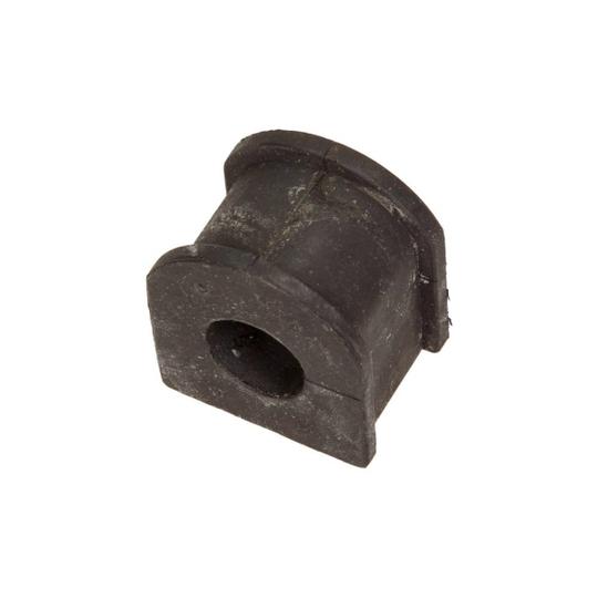 OEM NO 125699 FORD 