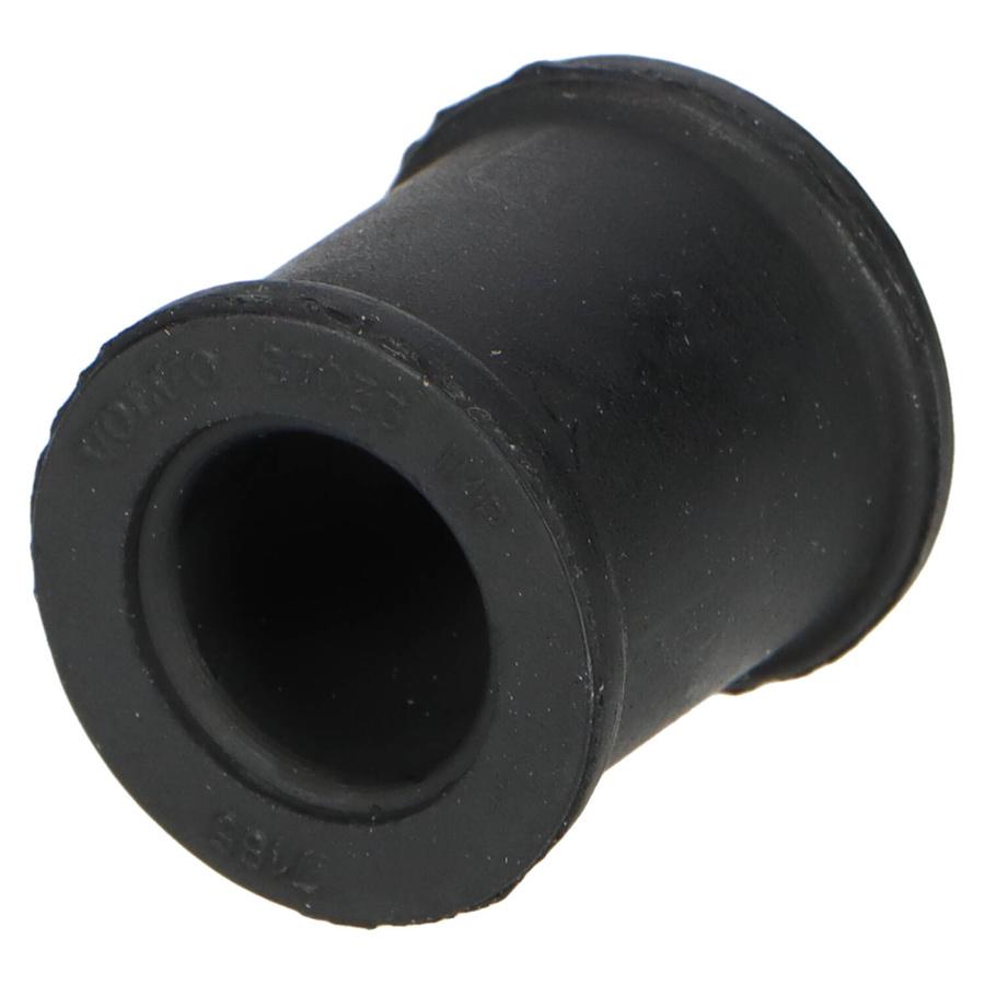 OEM NO 87033 VOLVO 