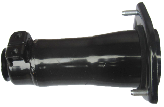 OE NO F15128340C STRUT-MATE STRUT MOUNT STUD PLATE