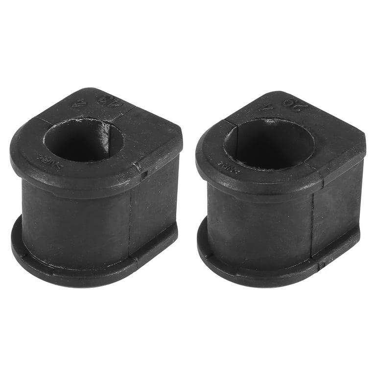 OEM NO C24328156 MAZDA 