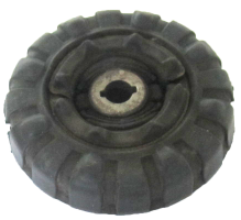 OE NO 902051 STRUT MOUNTING KITS GM 