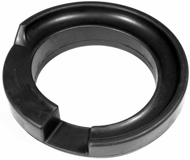 OE NO 907941 STRUT-MATE COIL SPRING INSULATOR FORD