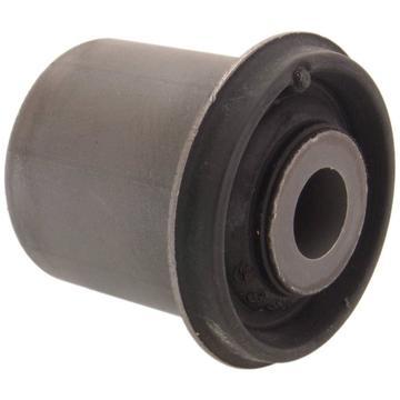 OEM NO MR992256 MITSUBISHI 