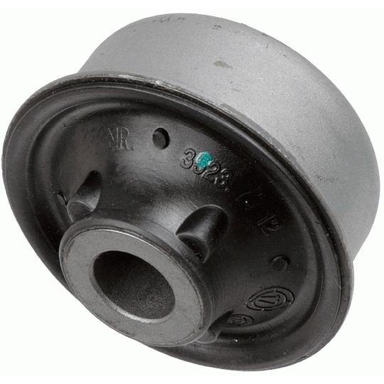 OEM NO 352377 PEUGEOT 