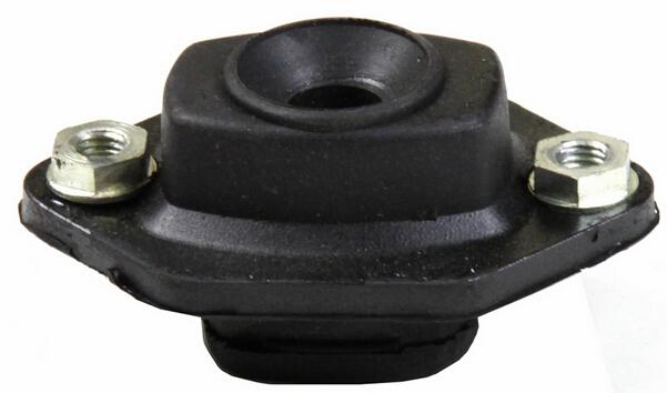 OE NO 907985 STRUT MOUNTING KITS BMW 