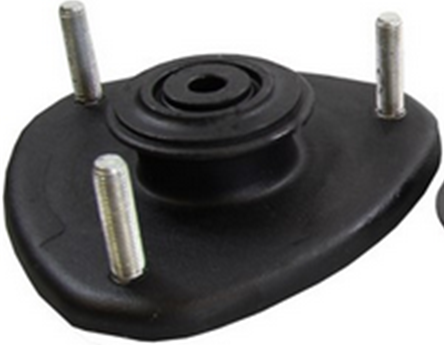 OE NO 907983 STRUT MOUNTING KITS HONDA 