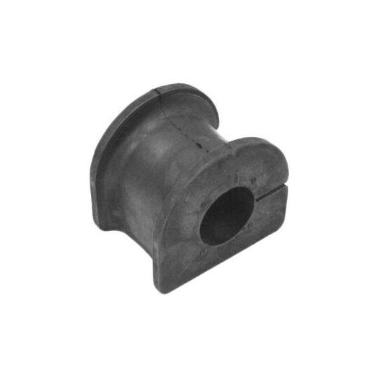 OEM NO 041490 FORD 