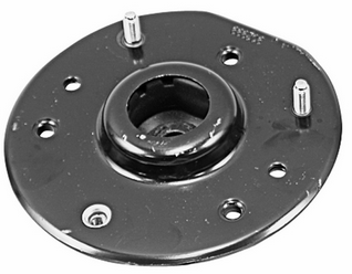 OE NO 902999UB STRUT MOUNTING KITS GM 