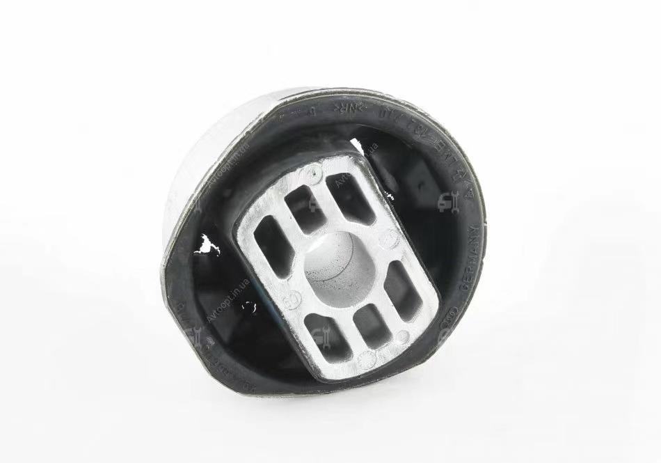 OEM NO 4D0399451 AUDI 