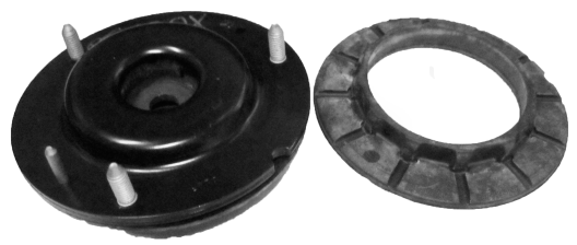 OE NO SM5793 STRUT MOUNTING KITS PEUGEOT 