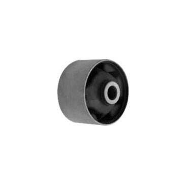 OEM NO MR374677 MITSUBISHI 