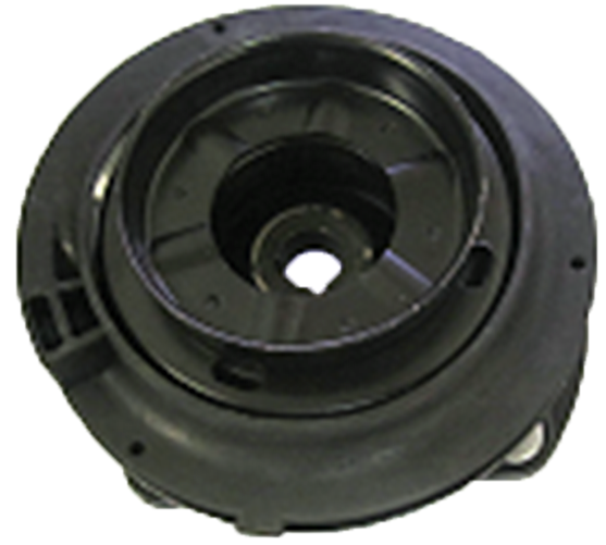 OE NO 909906 STRUT MOUNTING KITS FORD 