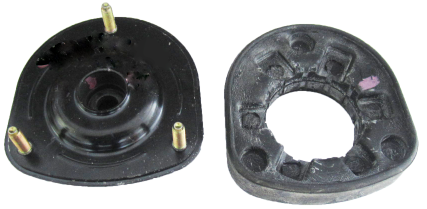 OE NO 905950 STRUT MOUNTING KITS SUBARU 