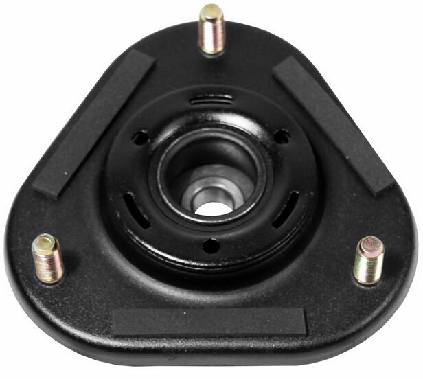 OE NO 907943 STRUT MOUNTING KITS TOYOTA 
