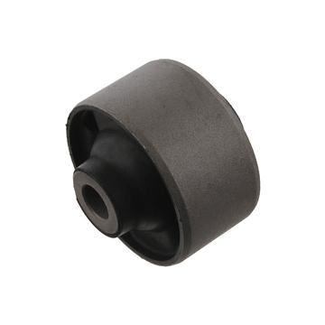 OEM NO 96391856 DAEWOO 