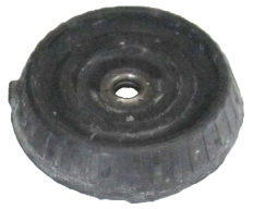 OE NO 90896496FB18198AG STRUT MOUNTING KITS FORD 