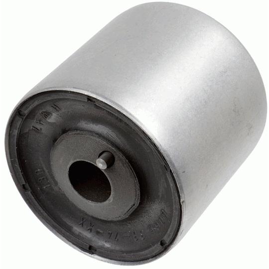 OEM NO 2513300743 MERCEDES-BENZ 
