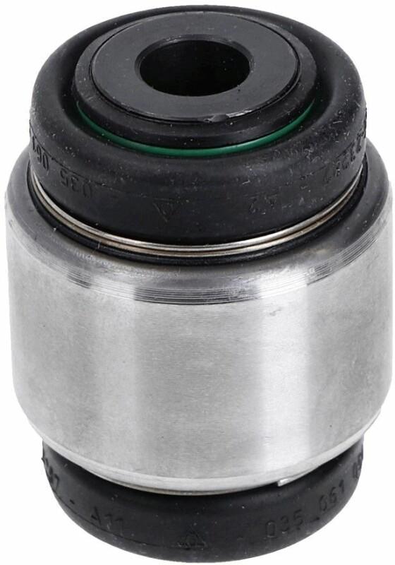 OEM NO 3332 BMW 