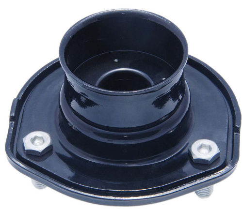 OE NO GS1D34380A STRUT MOUNTING KITS MAZDA 