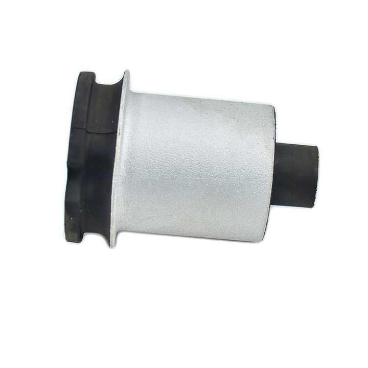 OEM NO 8D0501541A AUDI 