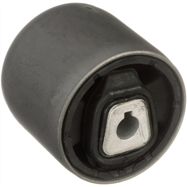 OEM NO 3112 BMW 