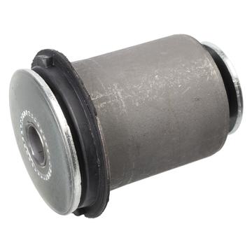 OEM NO 486550K040 TOYOTA 