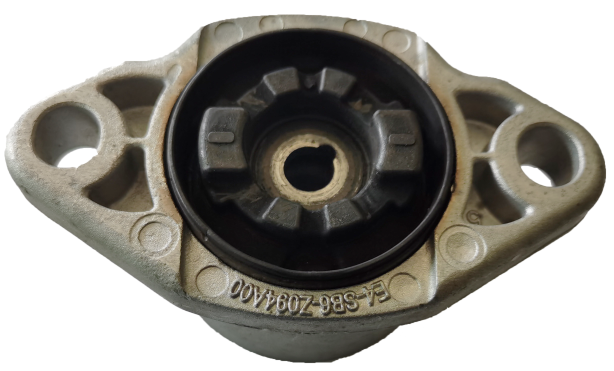 OE NO 2053260064 STRUT MOUNTING KITS MERCEDES-BENZ