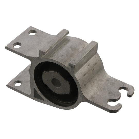 OEM NO 2463330214 MERCEDES-BENZ 