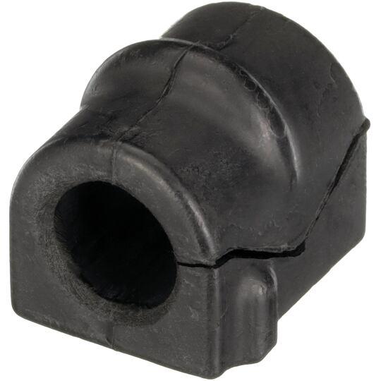 OEM NO 13125492 OPEL 
