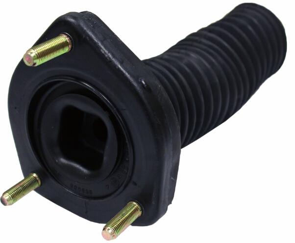 OE NO 905936 STRUT MOUNTING KITS TOYOTA 