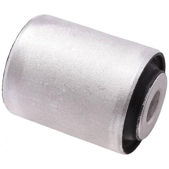 OEM NO 1663330214 MERCEDES-BENZ 