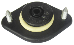 OE NO 52920SJA033 STRUT MOUNTING KITS HONDA 