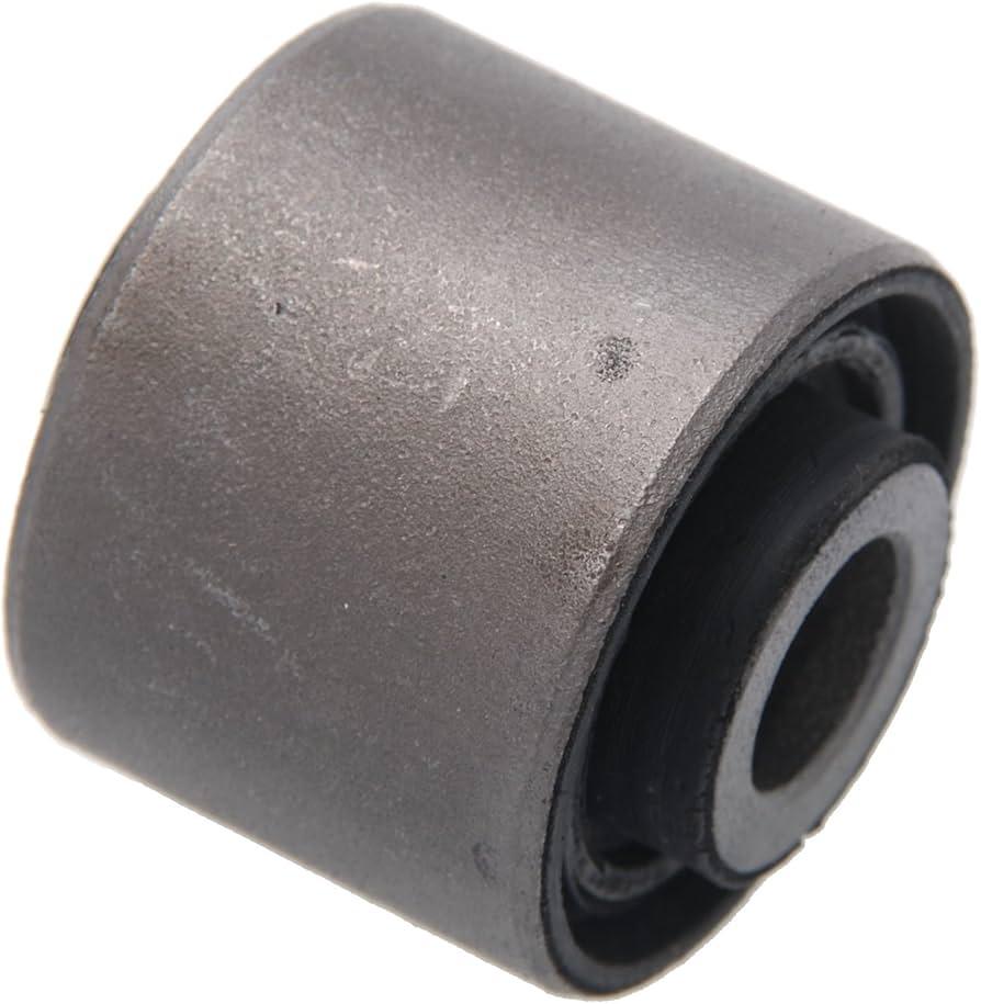 OEM NO B30H28200 MAZDA 