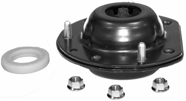 OE NO 905907 STRUT MOUNTING KITS GM 