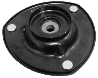 OE NO 4171057L00 STRUT MOUNTING KITS SUBARU 