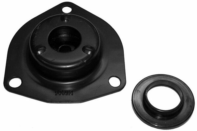 OE NO 906914 STRUT MOUNTING KITS NISSAN 