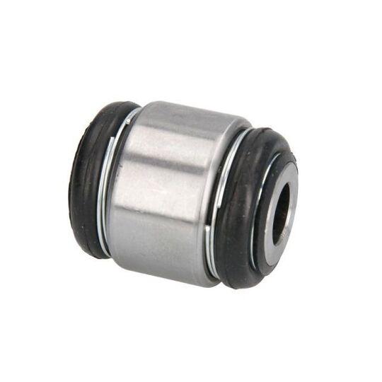 OEM NO 2013520027 MERCEDES-BENZ 