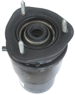 OE NO 4801050240 AIR SUSPENSION SPRING BAG TOYOTA 
