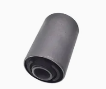 OEM NO MR418606 MITSUBISHI 