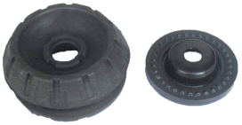 OE NO 902138 STRUT MOUNTING KITS NISSAN 