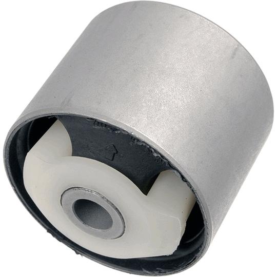 OEM NO RGX500300 LANDROVER DISCOVERY 