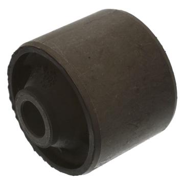 OEM NO 1273622 VOLVO 
