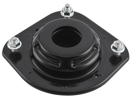 OE NO 903926K7375SM526552722265272227 STRUT MOUNTI