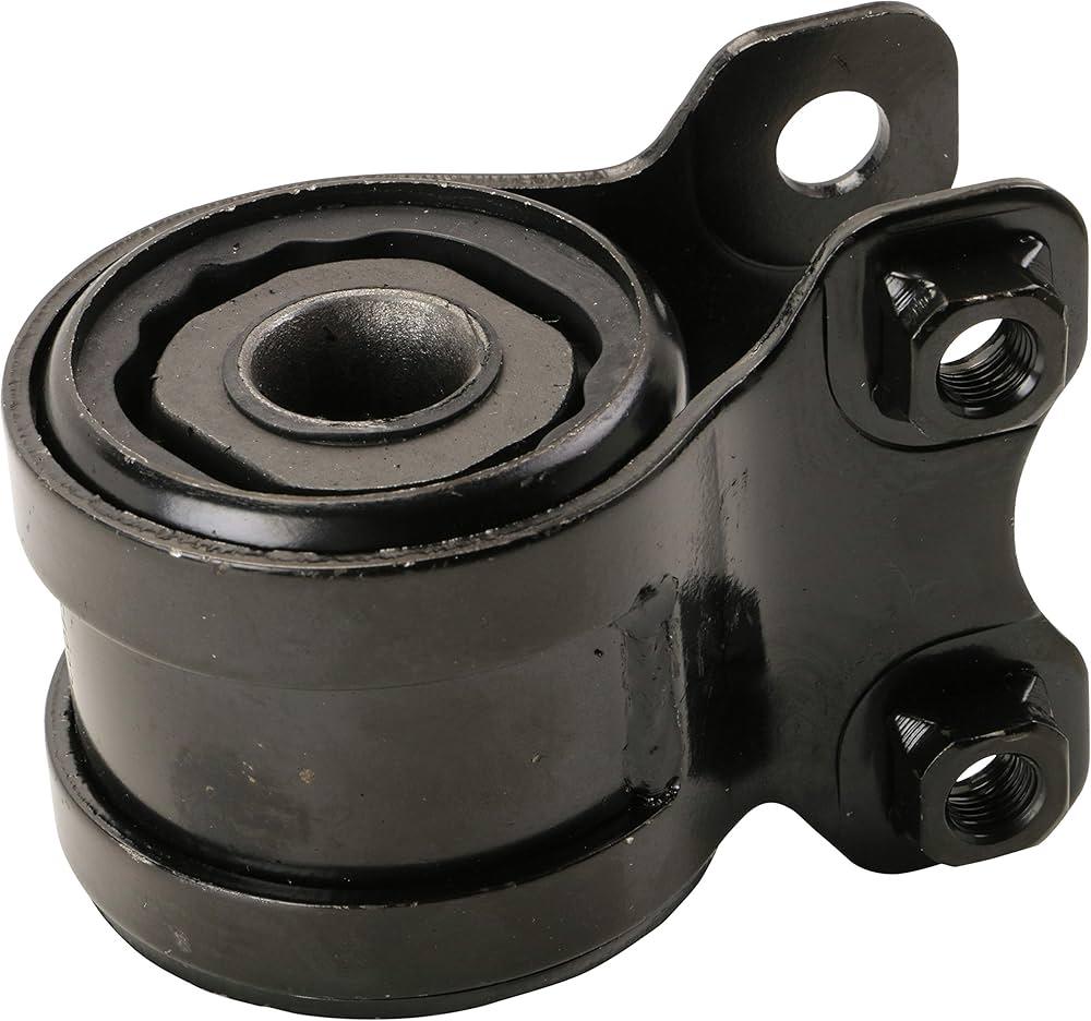 OEM NO B32H34460B MAZDA 
