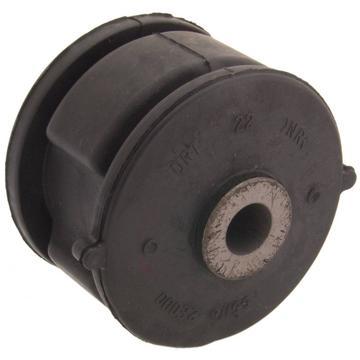 OEM NO 551162E000 HYUNDAI 